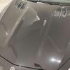 mercedes-benz sl-class 2018 CFJ1702172 image 11