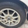 toyota ist 2008 CFJ1589191 image 14