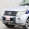 mitsubishi pajero 2010 CFJ1809323 image 16