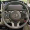 honda n-box 2017 -HONDA--N BOX DBA-JF3--JF3-1015395---HONDA--N BOX DBA-JF3--JF3-1015395- image 13