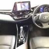 toyota c-hr 2018 -TOYOTA--C-HR ZYX10--2145610---TOYOTA--C-HR ZYX10--2145610- image 6