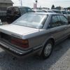 nissan bluebird 1984 AUTOSERVER_1L_3395_24 image 5