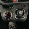 toyota voxy 2014 -TOYOTA--Voxy DAA-ZWR80G--ZWR80-0039784---TOYOTA--Voxy DAA-ZWR80G--ZWR80-0039784- image 23