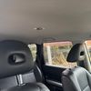 nissan x-trail 2010 105277 image 34