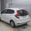 honda fit 2019 -HONDA--Fit GK3-3429051---HONDA--Fit GK3-3429051- image 7