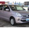 toyota passo 2016 GOO_JP_700020577030240226001 image 13