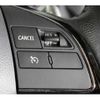 mitsubishi rvr 2020 quick_quick_5BA-GA4W_GA4W-5201790 image 10