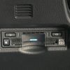 toyota voxy 2024 -TOYOTA--Voxy 6BA-MZRA90W--MZRA90-0092857---TOYOTA--Voxy 6BA-MZRA90W--MZRA90-0092857- image 7
