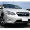 subaru xv 2013 quick_quick_DAA-GPE_GPE-005456 image 1