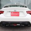 toyota 86 2018 CFJ6923198 image 6