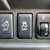 nissan cube 2018 -NISSAN--Cube DBA-Z12--Z12-401662---NISSAN--Cube DBA-Z12--Z12-401662- image 5