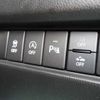 suzuki swift 2022 -SUZUKI--Swift 5AA-ZD53S--ZD53S-500058---SUZUKI--Swift 5AA-ZD53S--ZD53S-500058- image 16