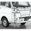 toyota pixis-truck 2019 quick_quick_S510U_S510U-0013100 image 4