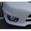 nissan serena 2014 CFJ1562315 image 6