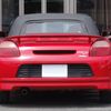 toyota mr-s 2000 33d5eaa93cdb79158d53903f6d2f86a5 image 17