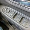 honda vezel 2015 CFJ1710134 image 27