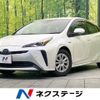 toyota prius 2019 -TOYOTA--Prius DAA-ZVW51--ZVW51-6132005---TOYOTA--Prius DAA-ZVW51--ZVW51-6132005- image 1