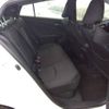 toyota prius 2019 -TOYOTA--Prius DAA-ZVW51--ZVW51-6122761---TOYOTA--Prius DAA-ZVW51--ZVW51-6122761- image 5