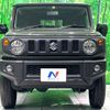 suzuki jimny 2023 CFJ1853285 image 15