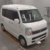suzuki every-wagon 2014 CFJ1561819 image 6