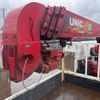 mitsubishi-fuso canter 2019 GOO_NET_EXCHANGE_9510012A30250405W003 image 10