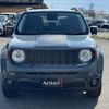 jeep renegade 2017 CFJ1591469 image 2
