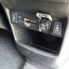 honda n-box 2017 -HONDA--N BOX DBA-JF1--JF1-2548827---HONDA--N BOX DBA-JF1--JF1-2548827- image 31