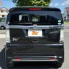 honda n-box-slash 2016 CFJ1775792 image 23