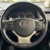 lexus nx 2016 CFJ1521228 image 11