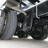 mitsubishi-fuso super-great 2024 -MITSUBISHI--Super Great 2PG-FS84VZ--FS84VZ-500126---MITSUBISHI--Super Great 2PG-FS84VZ--FS84VZ-500126- image 22