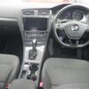 volkswagen golf-variant 2017 -VOLKSWAGEN--VW Golf Variant AUCJZ-WVWZZZAUZHP775079---VOLKSWAGEN--VW Golf Variant AUCJZ-WVWZZZAUZHP775079- image 4