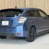 subaru impreza-wagon 2016 CFJ1820227 image 19