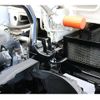 isuzu elf-truck 2017 GOO_NET_EXCHANGE_0230013A30250710W001 image 22