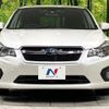 subaru impreza-sports 2013 quick_quick_GP7_GP7-050085 image 14