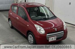 suzuki alto-eco 2014 -SUZUKI--Alto Eco HA35S-199391---SUZUKI--Alto Eco HA35S-199391-