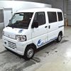 mitsubishi minicab-miev 2022 CFJ1742962 image 5