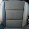 toyota noah 2018 GOO_JP_700100243030230304004 image 34