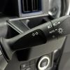 daihatsu tanto 2023 CFJ1649876 image 20