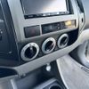 toyota tacoma 2014 GOO_NET_EXCHANGE_0704277A30250407W001 image 13
