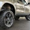 toyota hilux 2021 CFJ1637011 image 33