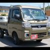 daihatsu hijet-truck 2023 -DAIHATSU--Hijet Truck 3BD-S510P--S510P-0496623---DAIHATSU--Hijet Truck 3BD-S510P--S510P-0496623- image 16