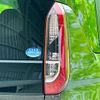 nissan roox 2020 quick_quick_5AA-B47A_B47A-0001144 image 3