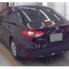 toyota corolla 2023 CFJ1688723 image 2