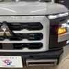 mitsubishi triton 2024 -MITSUBISHI--Triton 3DF-LC2T--LC2T-0000909---MITSUBISHI--Triton 3DF-LC2T--LC2T-0000909- image 20