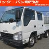 isuzu elf-truck 2015 CFJ1693299 image 1