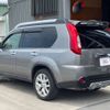 nissan x-trail 2013 -NISSAN--X-Trail DBA-NT31--NT31-319283---NISSAN--X-Trail DBA-NT31--NT31-319283- image 7