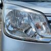 daihatsu move 2020 -DAIHATSU--Move DBA-LA150S--LA150S-2056637---DAIHATSU--Move DBA-LA150S--LA150S-2056637- image 25