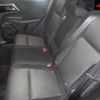 mitsubishi outlander-phev 2022 CFJ1729874 image 5