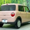 suzuki alto-lapin 2018 CFJ1771970 image 17