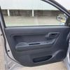 daihatsu mira-e-s 2024 -DAIHATSU 【尾張小牧 581ﾆ7158】--Mira e:s LA350S--LA350S-0364354---DAIHATSU 【尾張小牧 581ﾆ7158】--Mira e:s LA350S--LA350S-0364354- image 46